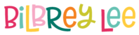 bilbreylee